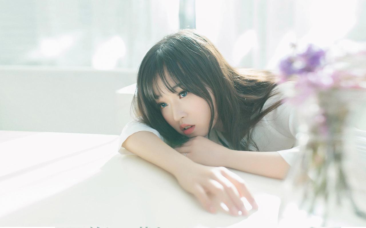 研学游、亲子游“热”力十足 我国多个口岸客流创新高